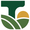 TuCampo