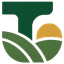 TuCampo