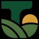 TuCampo